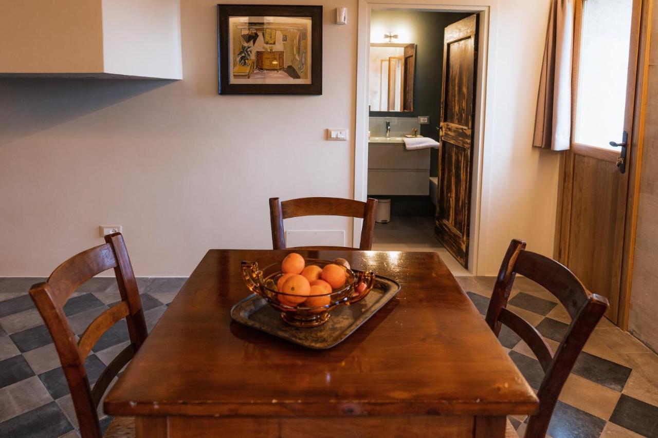 Hotel Il Molino à Asolo Extérieur photo