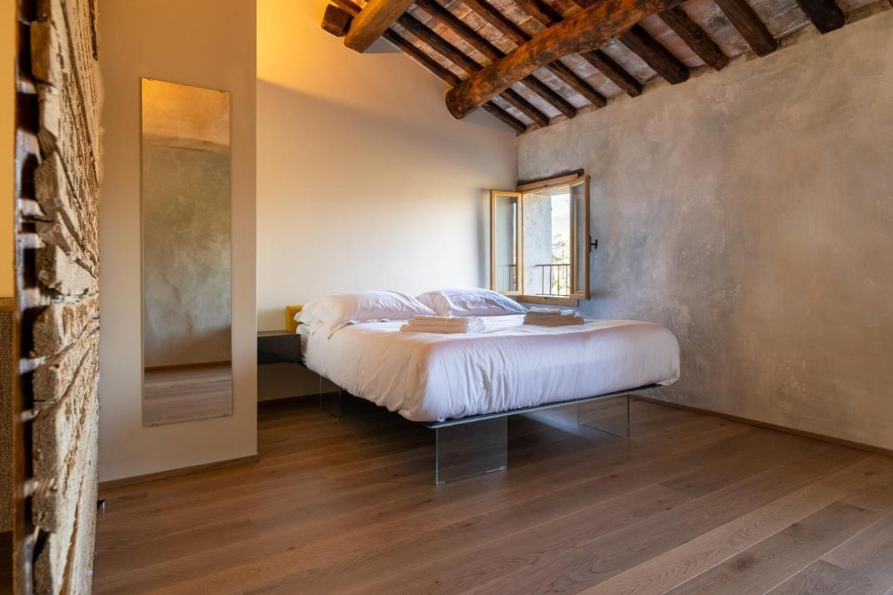 Hotel Il Molino à Asolo Extérieur photo